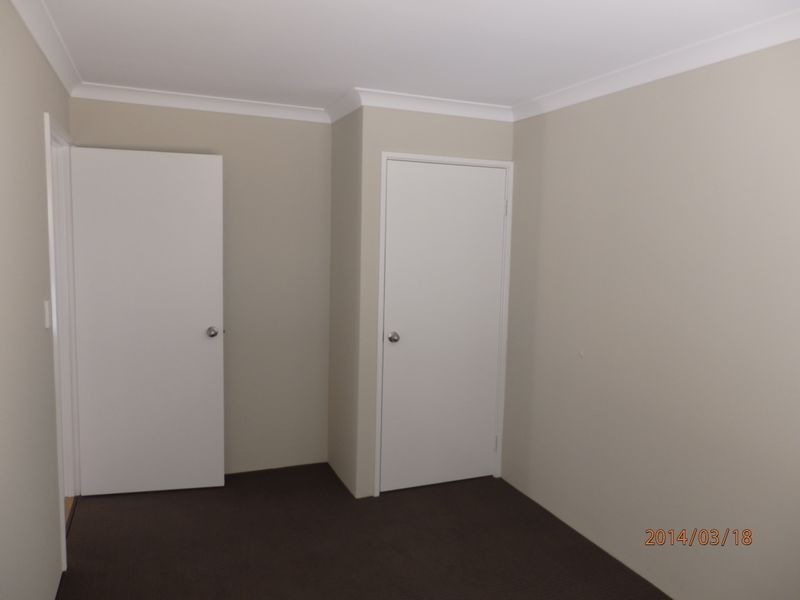 18 Casitas Street, Champion Lakes WA 6111