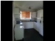 80 Williams Road, Armadale WA 6112