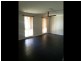 80 Williams Road, Armadale WA 6112
