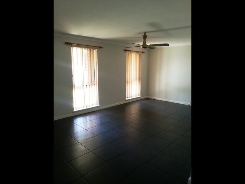 80 Williams Road, Armadale WA 6112