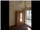 80 Williams Road, Armadale WA 6112