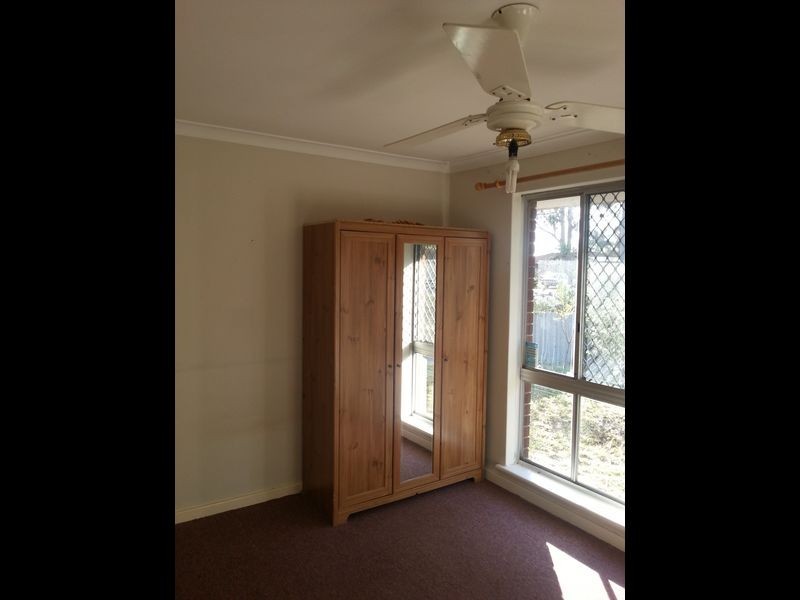 80 Williams Road, Armadale WA 6112