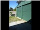 80 Williams Road, Armadale WA 6112
