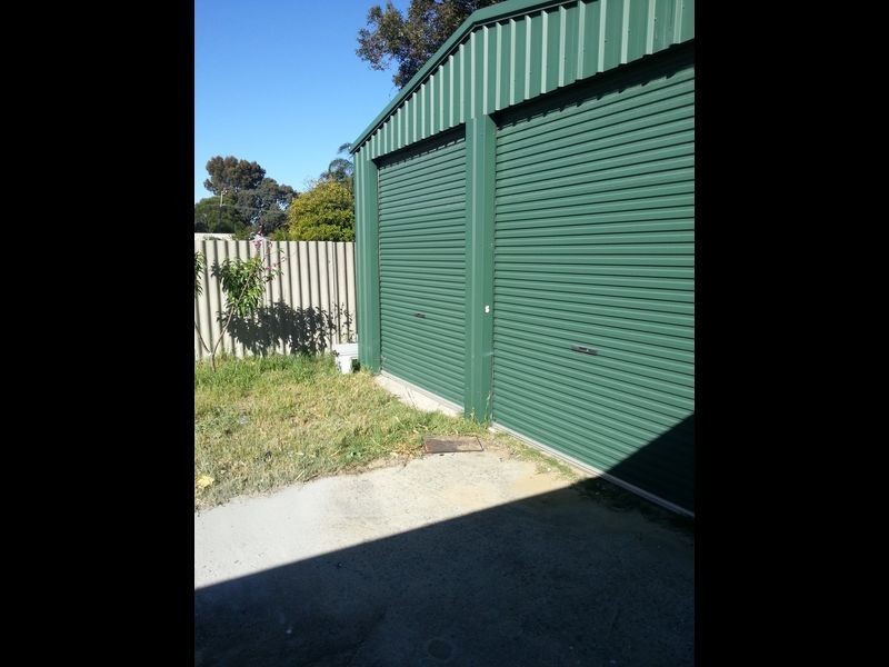 80 Williams Road, Armadale WA 6112