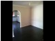 80 Williams Road, Armadale WA 6112