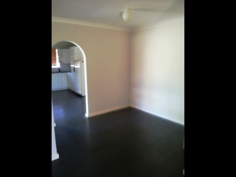 80 Williams Road, Armadale WA 6112