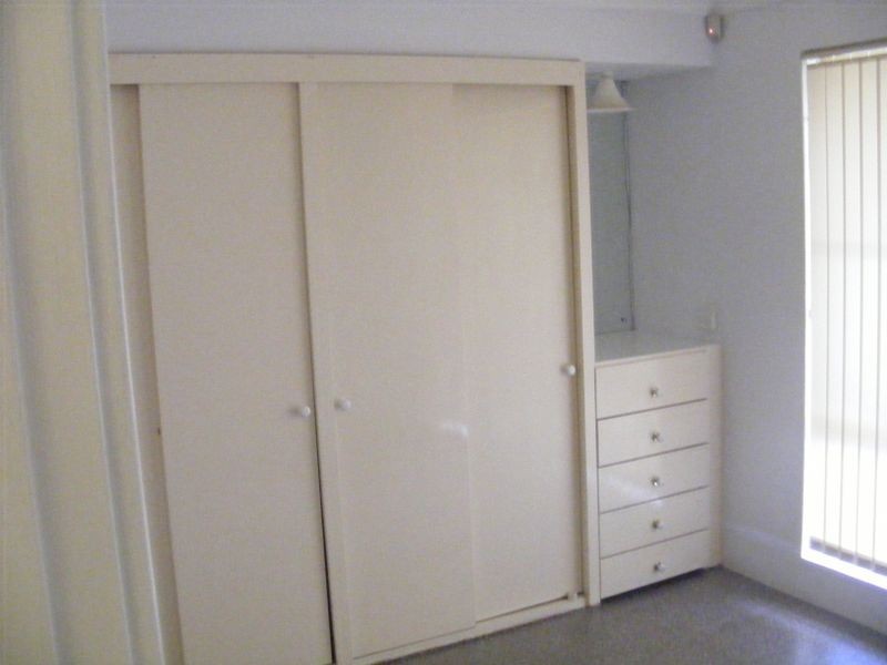 9 Dancy Way, Seville Grove WA 6112