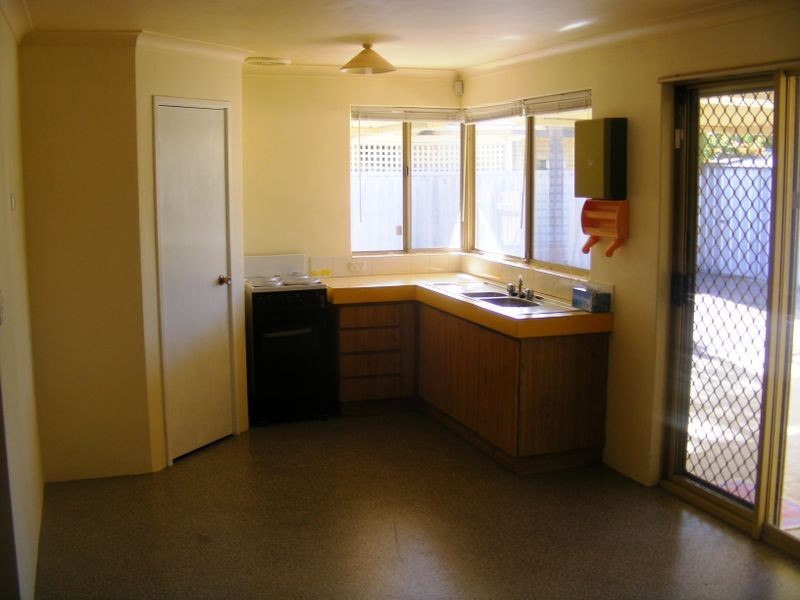 9 Dancy Way, Seville Grove WA 6112