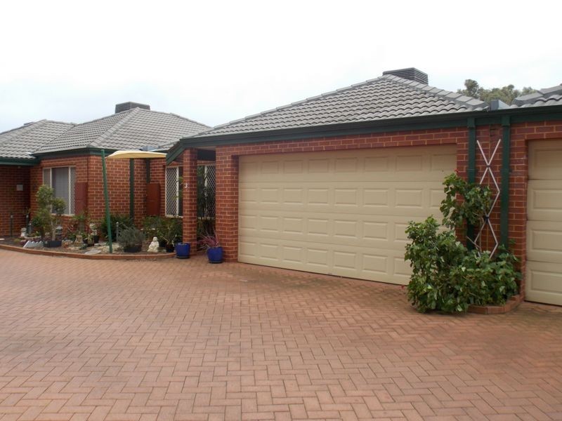 3/405 Railway Avenue, Armadale WA 6112