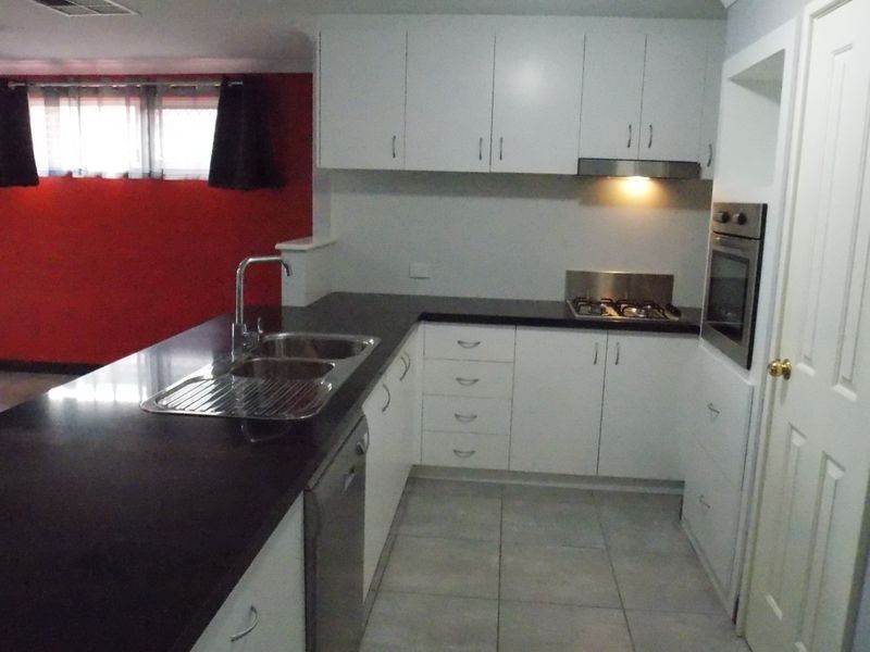 3/405 Railway Avenue, Armadale WA 6112