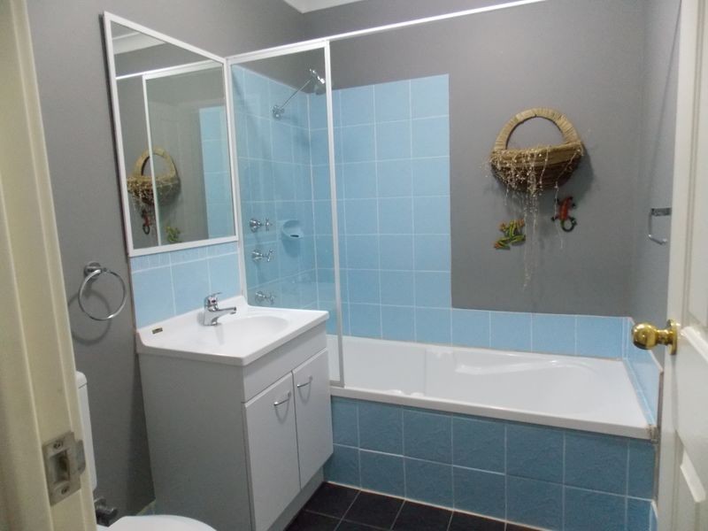 3/405 Railway Avenue, Armadale WA 6112