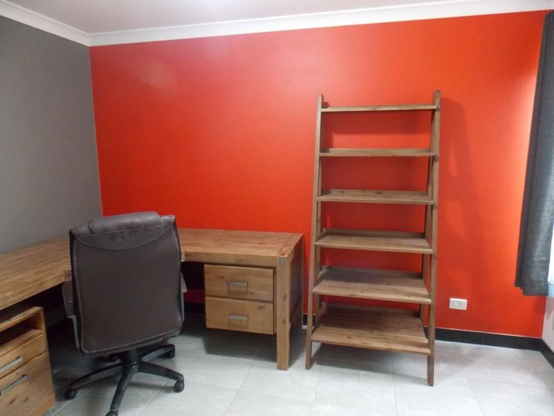 3/405 Railway Avenue, Armadale WA 6112