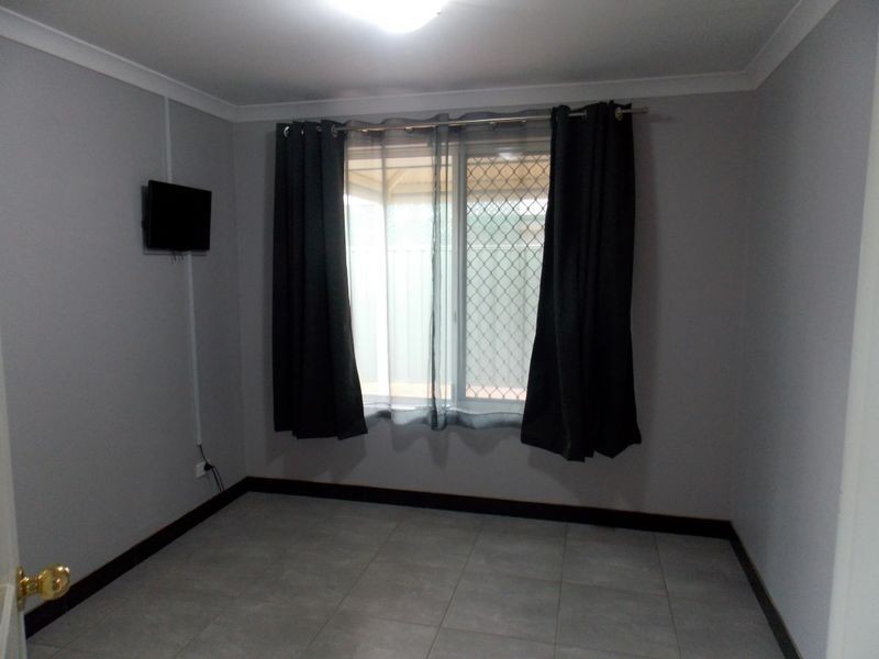 3/405 Railway Avenue, Armadale WA 6112