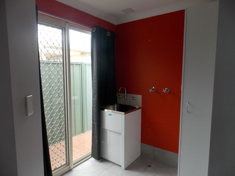 3/405 Railway Avenue, Armadale WA 6112