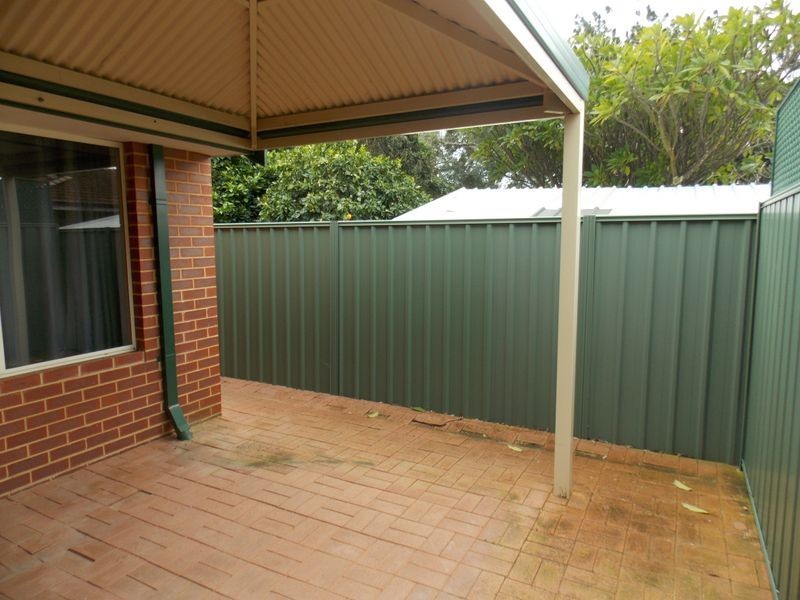 3/405 Railway Avenue, Armadale WA 6112