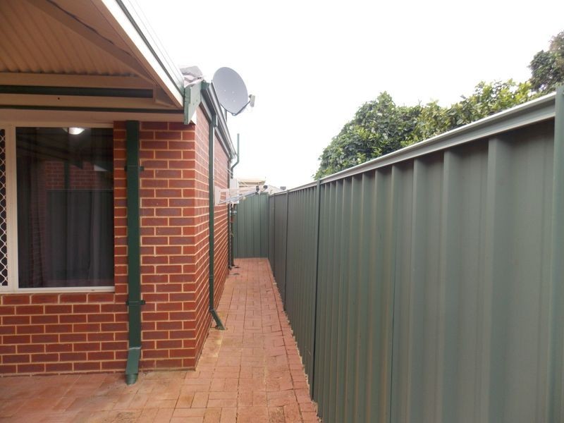 3/405 Railway Avenue, Armadale WA 6112