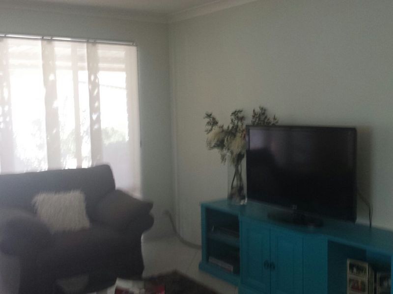 97 Seminole Gardens, Seville Grove WA 6112