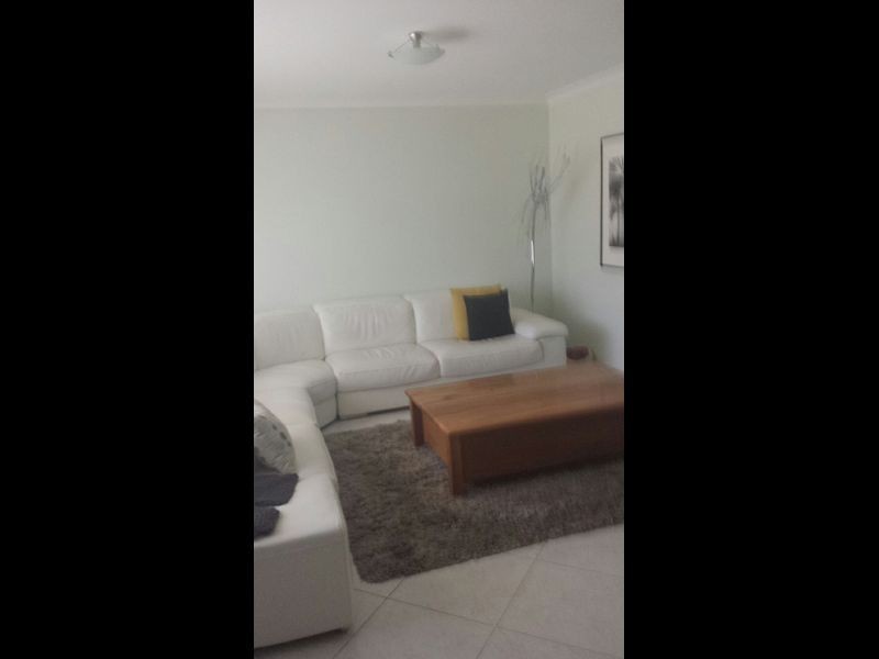 97 Seminole Gardens, Seville Grove WA 6112