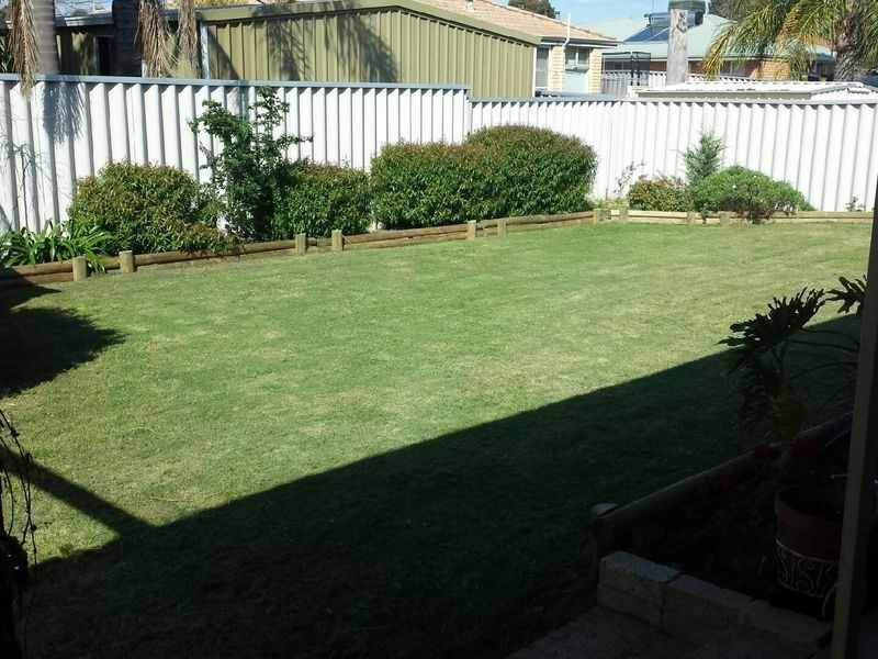 97 Seminole Gardens, Seville Grove WA 6112