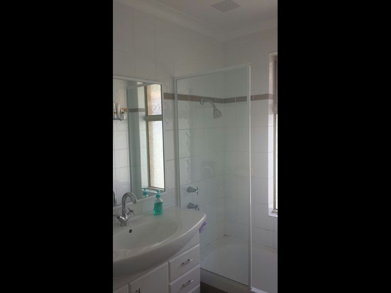 97 Seminole Gardens, Seville Grove WA 6112