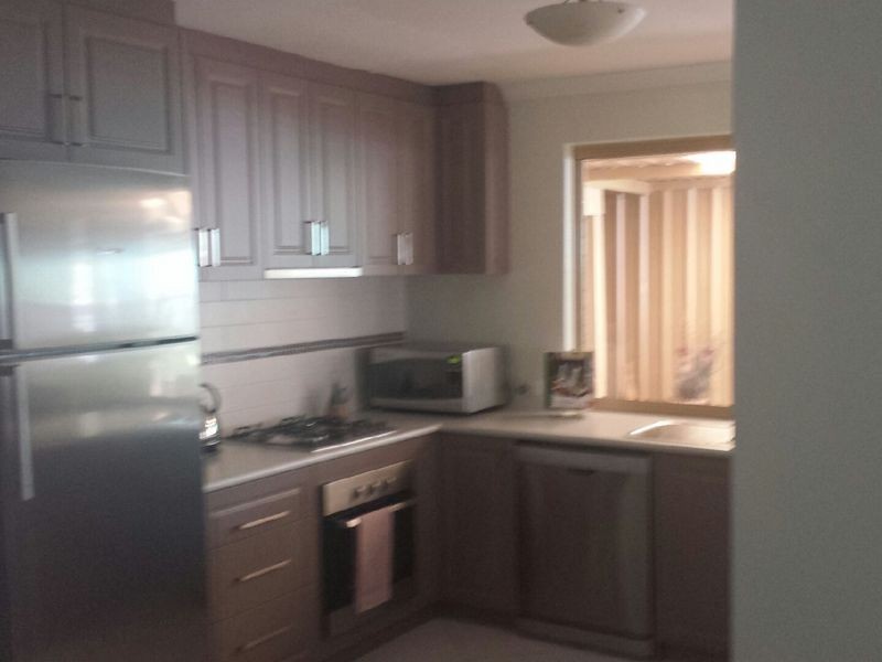 97 Seminole Gardens, Seville Grove WA 6112