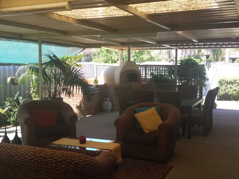 97 Seminole Gardens, Seville Grove WA 6112