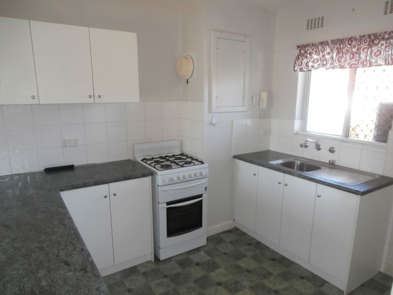 31/14 Coralie Court, Armadale WA 6112