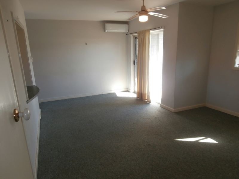 31/14 Coralie Court, Armadale WA 6112