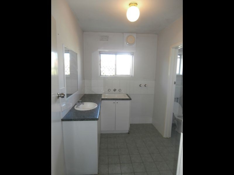 31/14 Coralie Court, Armadale WA 6112