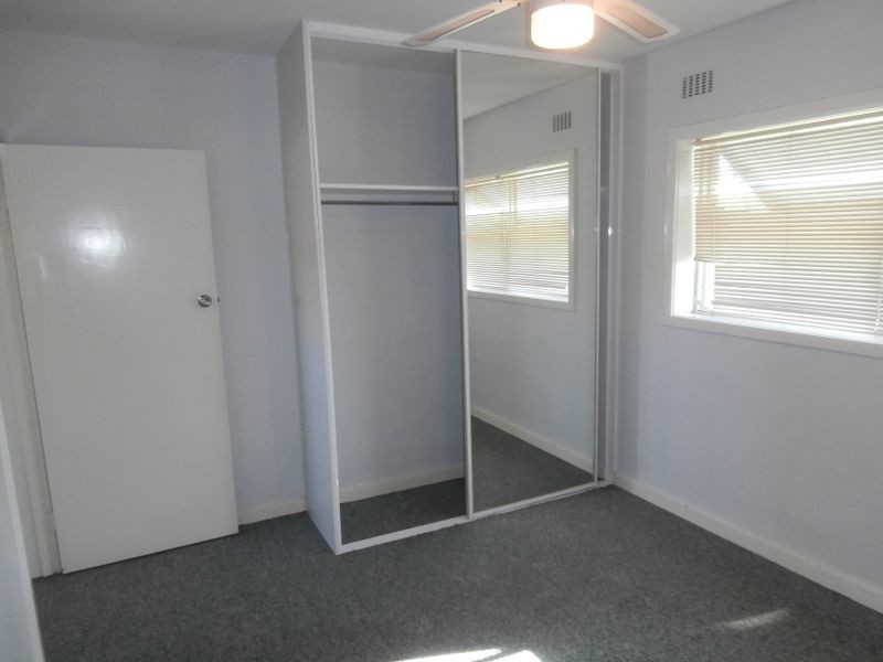 31/14 Coralie Court, Armadale WA 6112