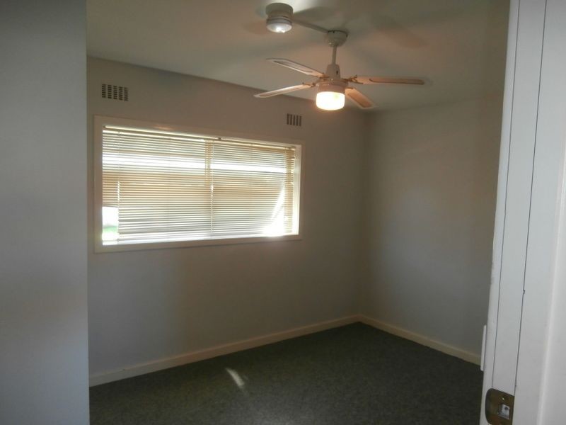 31/14 Coralie Court, Armadale WA 6112