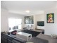 51a Spinnaker Heights, Yangebup WA 6164