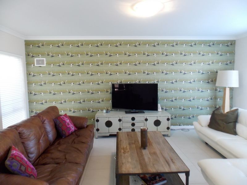 51a Spinnaker Heights, Yangebup WA 6164