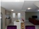 51a Spinnaker Heights, Yangebup WA 6164