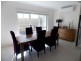 51a Spinnaker Heights, Yangebup WA 6164