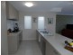 51a Spinnaker Heights, Yangebup WA 6164