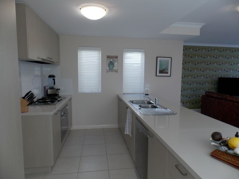 51a Spinnaker Heights, Yangebup WA 6164