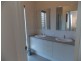 51a Spinnaker Heights, Yangebup WA 6164