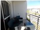 51a Spinnaker Heights, Yangebup WA 6164