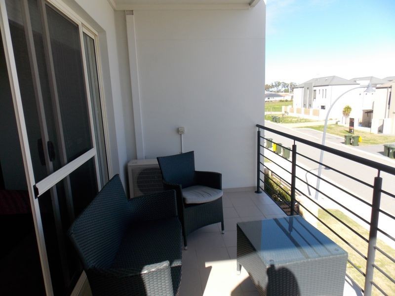 51a Spinnaker Heights, Yangebup WA 6164