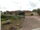7 Dover Place, Yangebup WA 6164