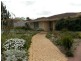 7 Dover Place, Yangebup WA 6164