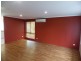 7 Dover Place, Yangebup WA 6164