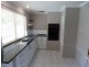 7 Dover Place, Yangebup WA 6164