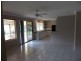 7 Dover Place, Yangebup WA 6164