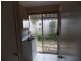 7 Dover Place, Yangebup WA 6164