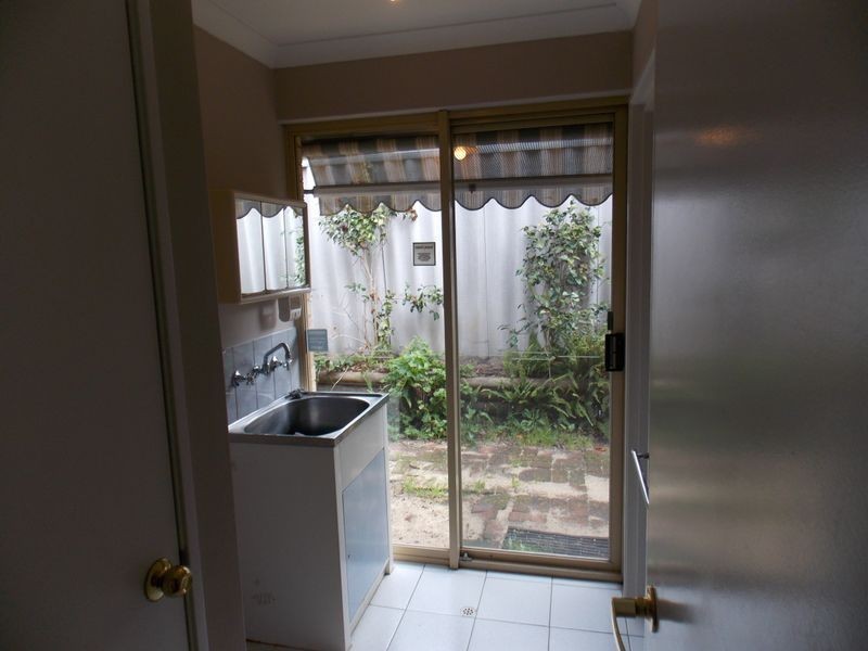 7 Dover Place, Yangebup WA 6164
