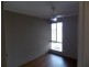 7 Dover Place, Yangebup WA 6164