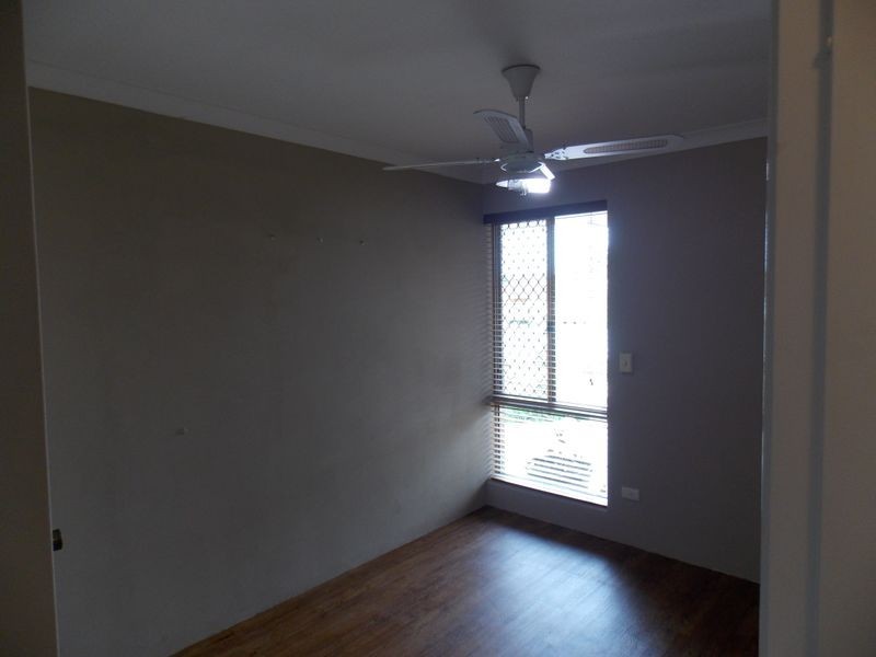 7 Dover Place, Yangebup WA 6164
