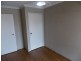 7 Dover Place, Yangebup WA 6164